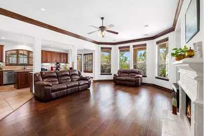 13100 Country Trails Lane, Austin, TX 78732 - Photo 6