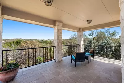 13100 Country Trails Lane, Austin, TX 78732 - Photo 26