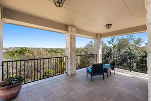 13100 Country Trails Ln, Austin, TX 78732 - Photo 26