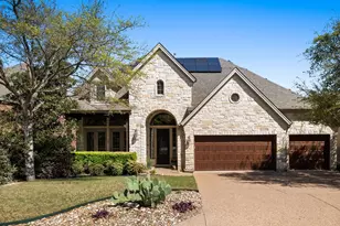 13100 Country Trails Ln, Austin, TX 78732 - Photo 2