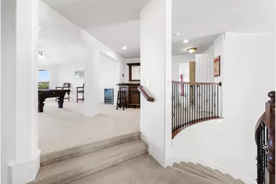 13100 Country Trails Lane, Austin, TX 78732 - Photo 20