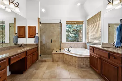 13100 Country Trails Lane, Austin, TX 78732 - Photo 16