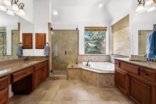 13100 Country Trails Ln, Austin, TX 78732 - Photo 16