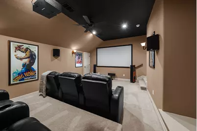 13100 Country Trails Lane, Austin, TX 78732 - Photo 28