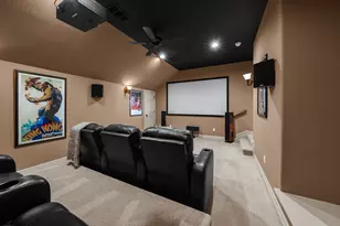 13100 Country Trails Ln, Austin, TX 78732 - Photo 28