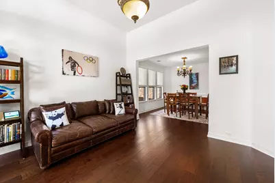 13100 Country Trails Lane, Austin, TX 78732 - Photo 4