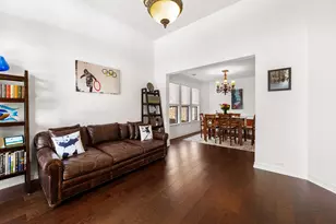 13100 Country Trails Ln, Austin, TX 78732 - Photo 4