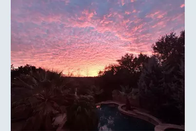 13100 Country Trails Lane, Austin, TX 78732 - Photo 40