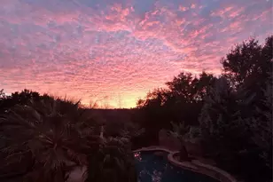 13100 Country Trails Ln, Austin, TX 78732 - Photo 40