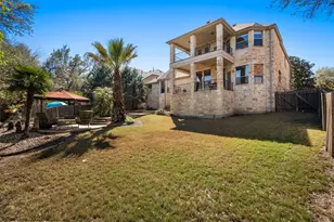 13100 Country Trails Ln, Austin, TX 78732 - Photo 36