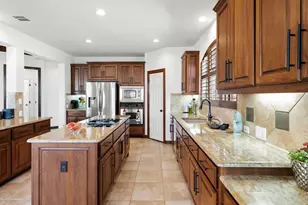 13100 Country Trails Ln, Austin, TX 78732 - Photo 12