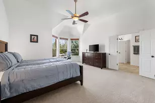 13100 Country Trails Ln, Austin, TX 78732 - Photo 14