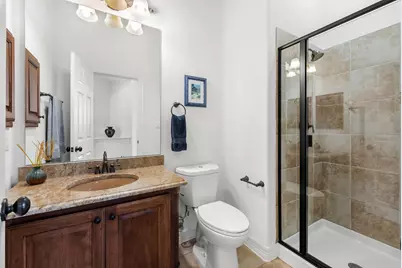 13100 Country Trails Lane, Austin, TX 78732 - Photo 18