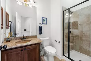 13100 Country Trails Ln, Austin, TX 78732 - Photo 18