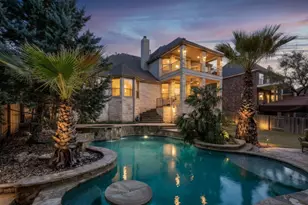 13100 Country Trails Ln, Austin, TX 78732 - Photo 1