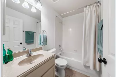 13100 Country Trails Lane, Austin, TX 78732 - Photo 30