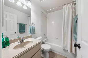 13100 Country Trails Ln, Austin, TX 78732 - Photo 30