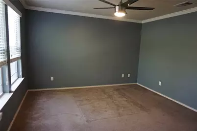 9312 Rowlands Sayle Road, Austin, TX 78744 - Photo 4