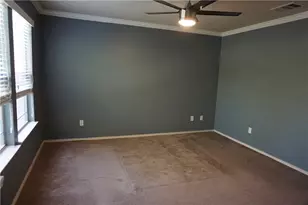 9312 Rowlands Sayle Rd, Austin, TX 78744 - Photo 4