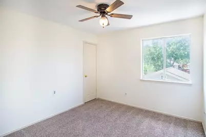 9312 Rowlands Sayle Road, Austin, TX 78744 - Photo 8