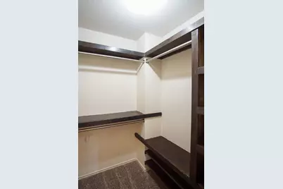 9312 Rowlands Sayle Road, Austin, TX 78744 - Photo 12