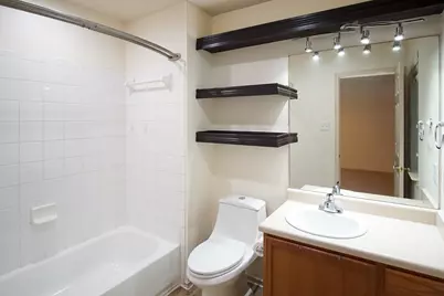 9312 Rowlands Sayle Road, Austin, TX 78744 - Photo 6