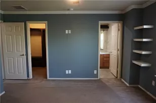 9312 Rowlands Sayle Rd, Austin, TX 78744 - Photo 6