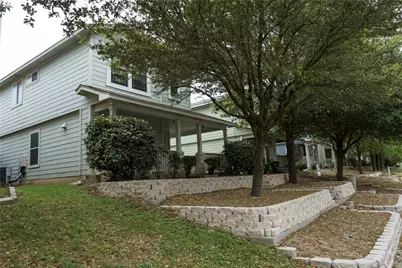 9312 Rowlands Sayle Road, Austin, TX 78744 - Photo 2