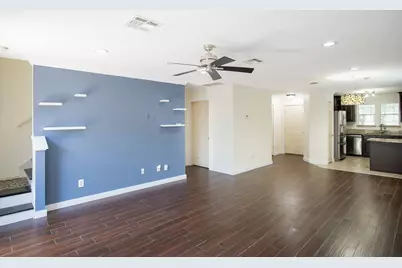 9312 Rowlands Sayle Road, Austin, TX 78744 - Photo 4