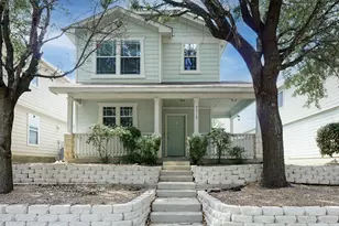 9312 Rowlands Sayle Rd, Austin, TX 78744 - Photo 1