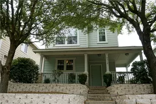 9312 Rowlands Sayle Rd, Austin, TX 78744 - Photo 1