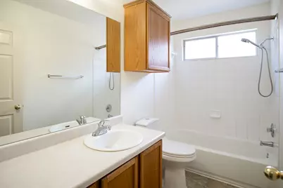 9312 Rowlands Sayle Road, Austin, TX 78744 - Photo 10