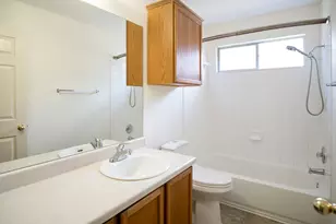 9312 Rowlands Sayle Rd, Austin, TX 78744 - Photo 10