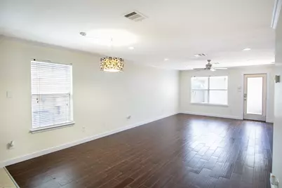 9312 Rowlands Sayle Road, Austin, TX 78744 - Photo 2
