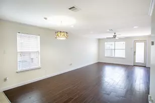 9312 Rowlands Sayle Rd, Austin, TX 78744 - Photo 2