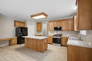 2302 Brookhollow Terrace, Georgetown, TX 78626 - Photo 20