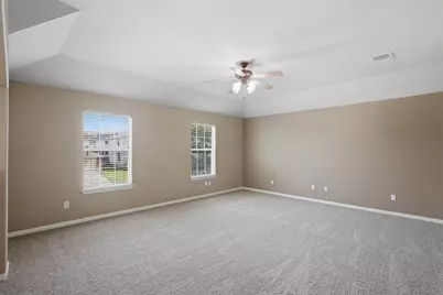 2302 Brookhollow Terrace, Georgetown, TX 78626 - Photo 24