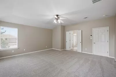 2302 Brookhollow Terrace, Georgetown, TX 78626 - Photo 32