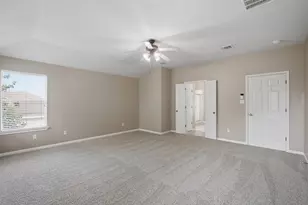 2302 Brookhollow Terrace, Georgetown, TX 78626 - Photo 32