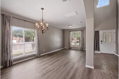 2302 Brookhollow Terrace, Georgetown, TX 78626 - Photo 14