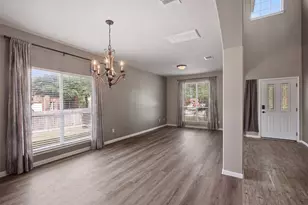 2302 Brookhollow Terrace, Georgetown, TX 78626 - Photo 14