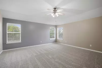 2302 Brookhollow Terrace, Georgetown, TX 78626 - Photo 30