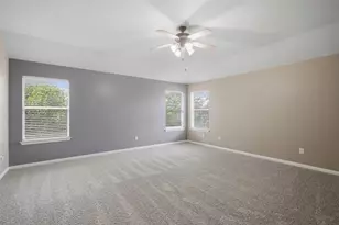 2302 Brookhollow Terrace, Georgetown, TX 78626 - Photo 30