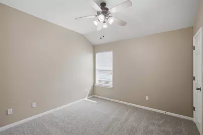 2302 Brookhollow Terrace, Georgetown, TX 78626 - Photo 26