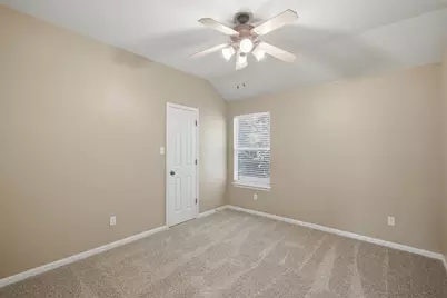 2302 Brookhollow Terrace, Georgetown, TX 78626 - Photo 28