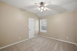 2302 Brookhollow Terrace, Georgetown, TX 78626 - Photo 28
