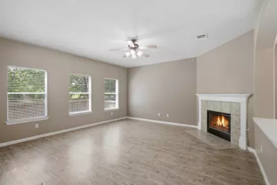2302 Brookhollow Terrace, Georgetown, TX 78626 - Photo 18