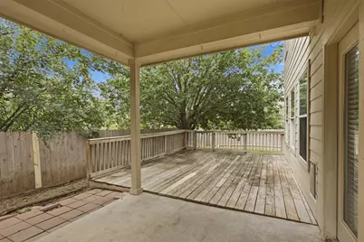 2302 Brookhollow Terrace, Georgetown, TX 78626 - Photo 36