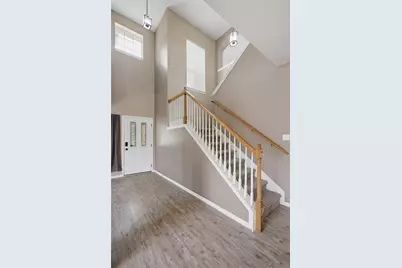 2302 Brookhollow Terrace, Georgetown, TX 78626 - Photo 10