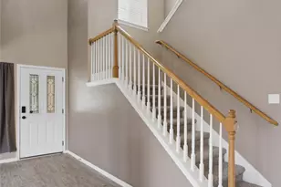 2302 Brookhollow Terrace, Georgetown, TX 78626 - Photo 10